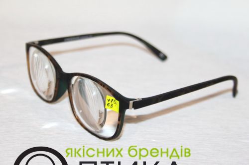 Окуляри +15,0 /63  Лентикуляр