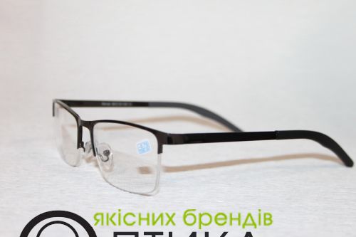 Готові окуляри Sense -0.75 /62-64
