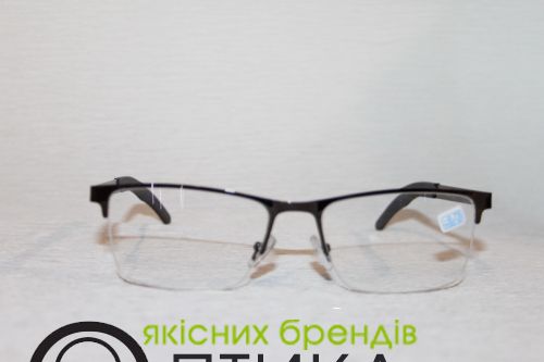 Готові окуляри Sense -0.75 /62-64