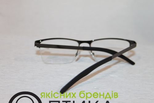 Готові окуляри Sense -0.75 /62-64