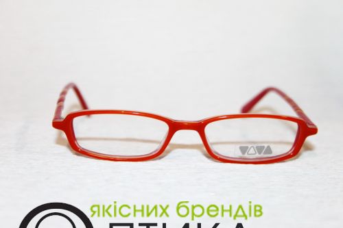 Оправа VIVA V 75 col.C