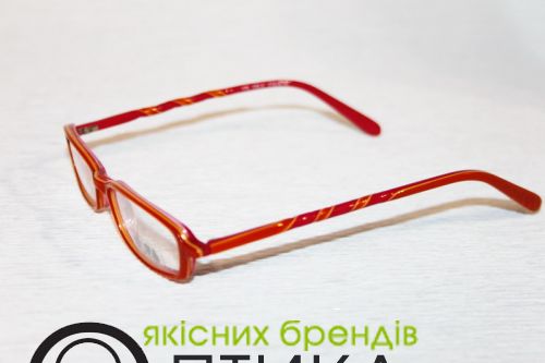Оправа VIVA V 75 col.C