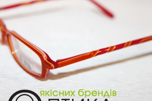 Оправа VIVA V 75 col.C