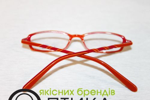 Оправа VIVA V 75 col.C