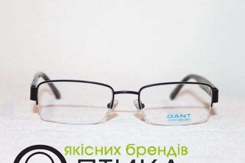 Оправа Gant G PEARL SBLK