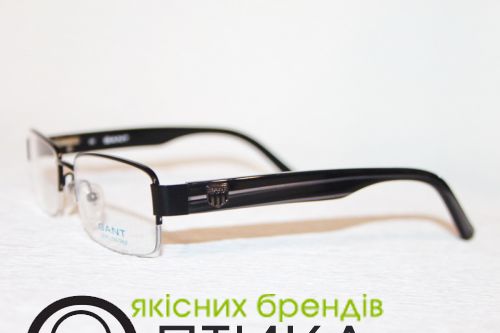 Оправа Gant G PEARL SBLK