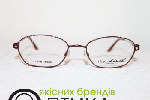 Оправа Gloria 183 M32