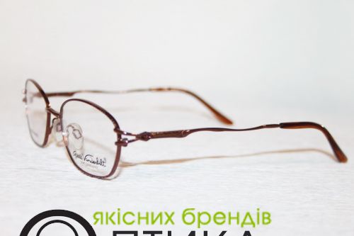 Оправа Gloria 183 M32