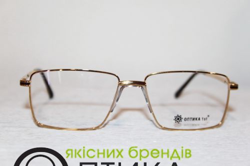 Оправа 1-st Flex 5942 c.5