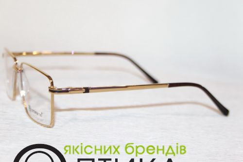 Оправа 1-st Flex 5942 c.5