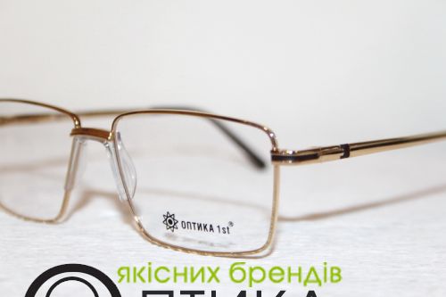 Оправа 1-st Flex 5942 c.5