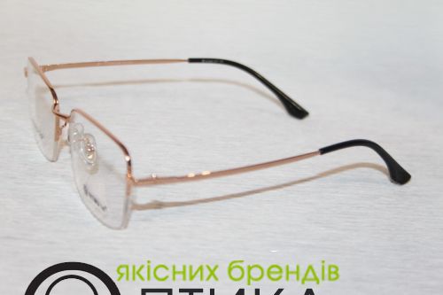 Оправа 1-st IP Titanium 1021 c.10