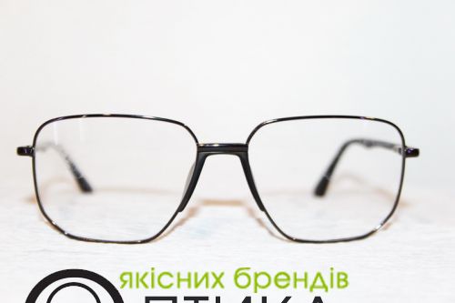 Оправа 1-st Flex 1001 c.2