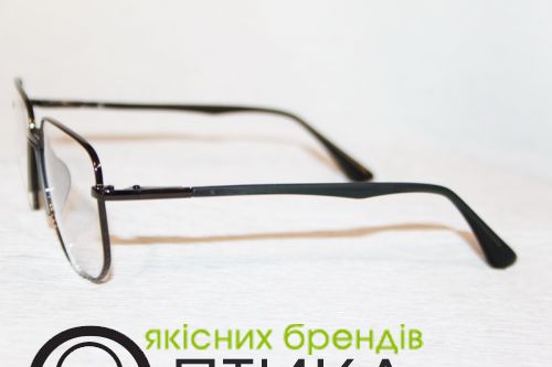 Оправа 1-st Flex 1001 c.2