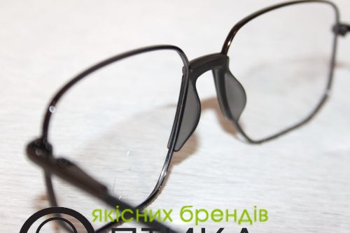 Оправа 1-st Flex 1001 c.2