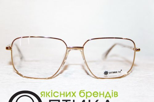 Оправа 1-st Flex 1001 c.5