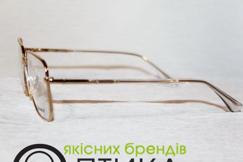 Оправа 1-st Flex 1001 c.5
