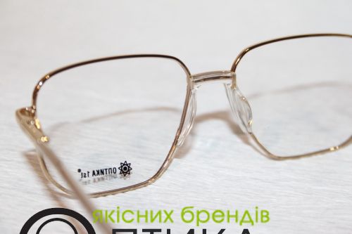 Оправа 1-st Flex 1001 c.5