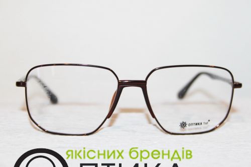 Оправа 1-st Flex 1001 c.4