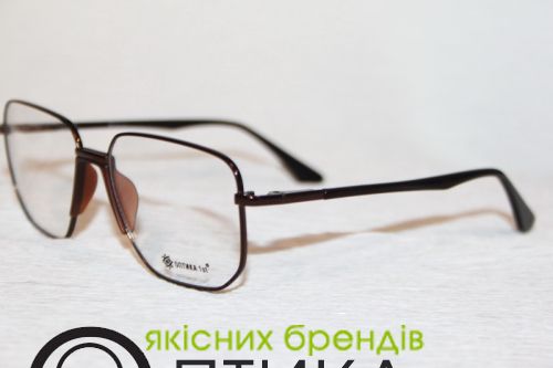 Оправа 1-st Flex 1001 c.4