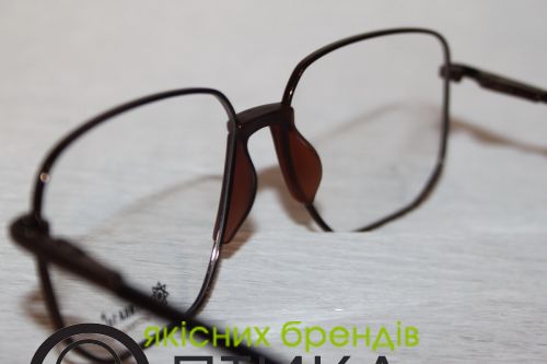 Оправа 1-st Flex 1001 c.4