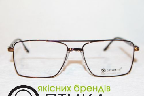 Оправа 1-st Flex 56015 c.3