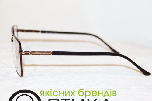 Оправа 1-st Flex 56015 c.3