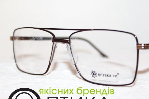 Оправа 1-st Flex 56015 c.3