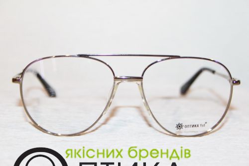 Оправа 1st 1007 Flex c.3