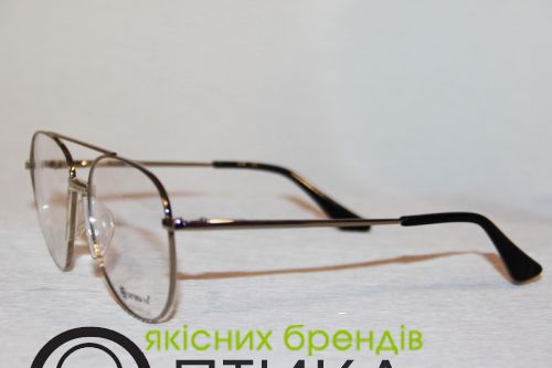 Оправа 1st 1007 Flex c.3