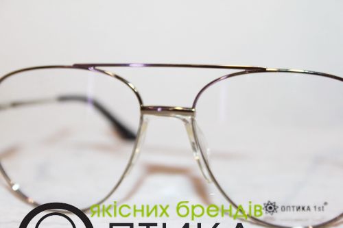 Оправа 1st 1007 Flex c.3