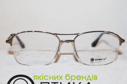 Оправа 1st 1010 Flex c.3