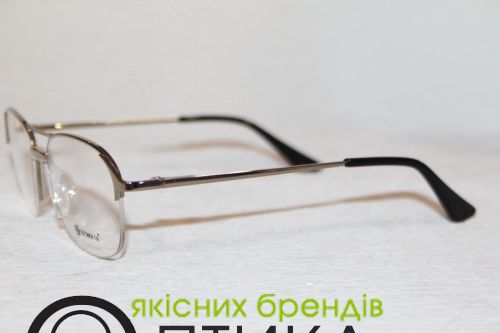 Оправа 1st 1010 Flex c.3