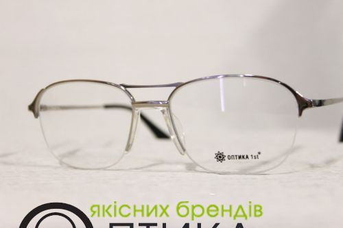 Оправа 1st 1010 Flex c.3
