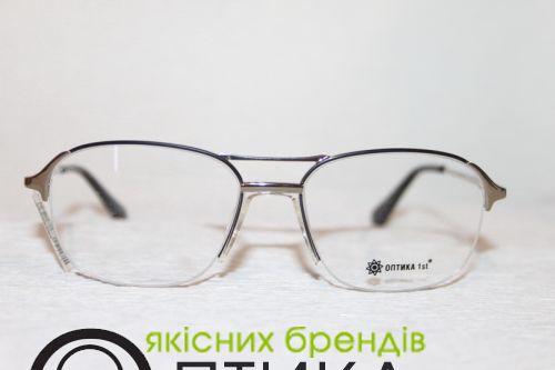 Оправа 1st 1010 Flex c.6