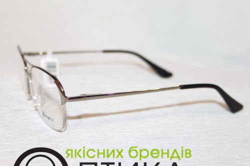 Оправа 1st 1010 Flex c.6