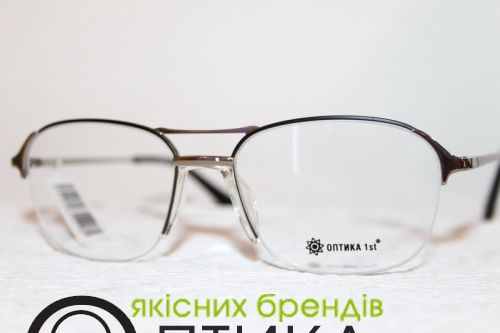 Оправа 1st 1010 Flex c.6