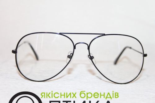 Оправа 1-st 30963 с1