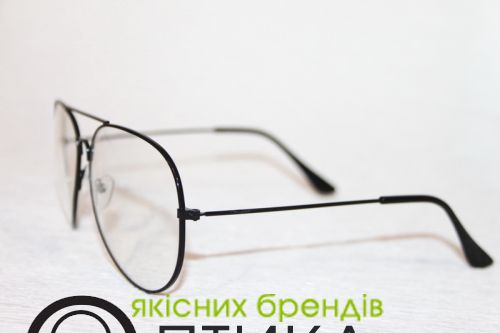 Оправа 1-st 30963 с1