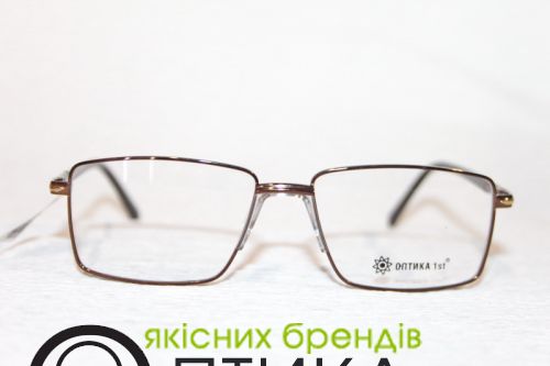 Оправа 1-st 5641 с.3