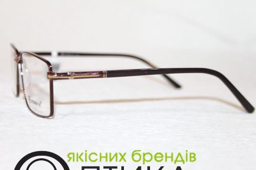 Оправа 1-st 5641 с.3