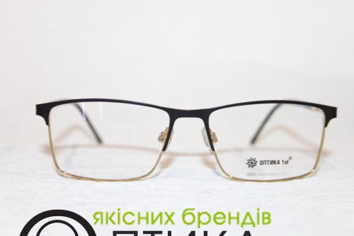 Оправа Flex 2136 с.1