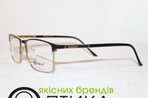 Оправа Flex 2136 с.1