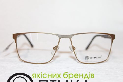 Оправа 1-st 56003 Flex m 5
