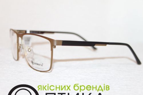 Оправа 1-st 56003 Flex m 5