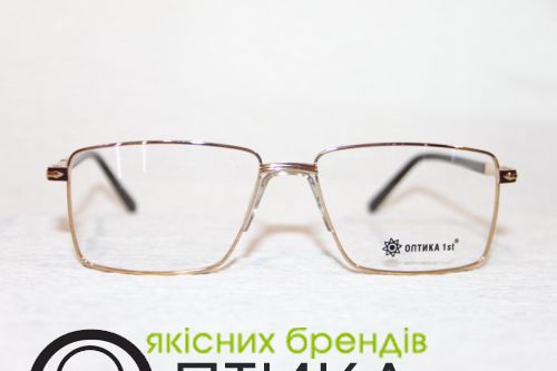 Оправа 1-st Flex 56022 с.6
