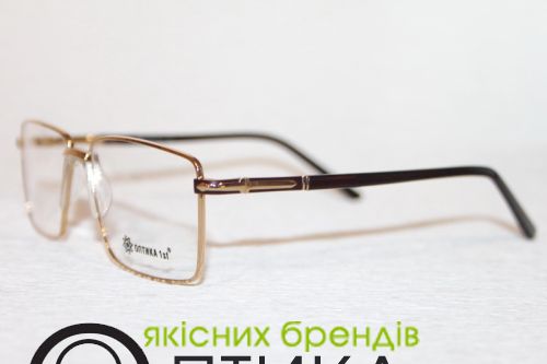 Оправа 1-st Flex 56022 с.6