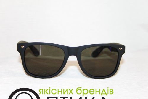 Сонцезахисні окуляри СН 2220 с.6 (з поляризацією)