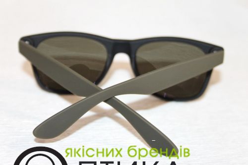 Сонцезахисні окуляри СН 2220 с.6 (з поляризацією)