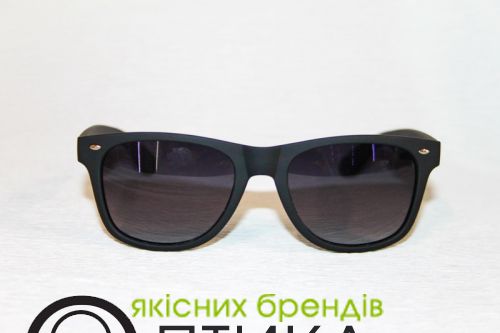 Сонцезахисні окуляри СН 2220 с.4 (з поляризацією)